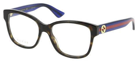 monture de vue gucci femme|monture Gucci lunette femme.